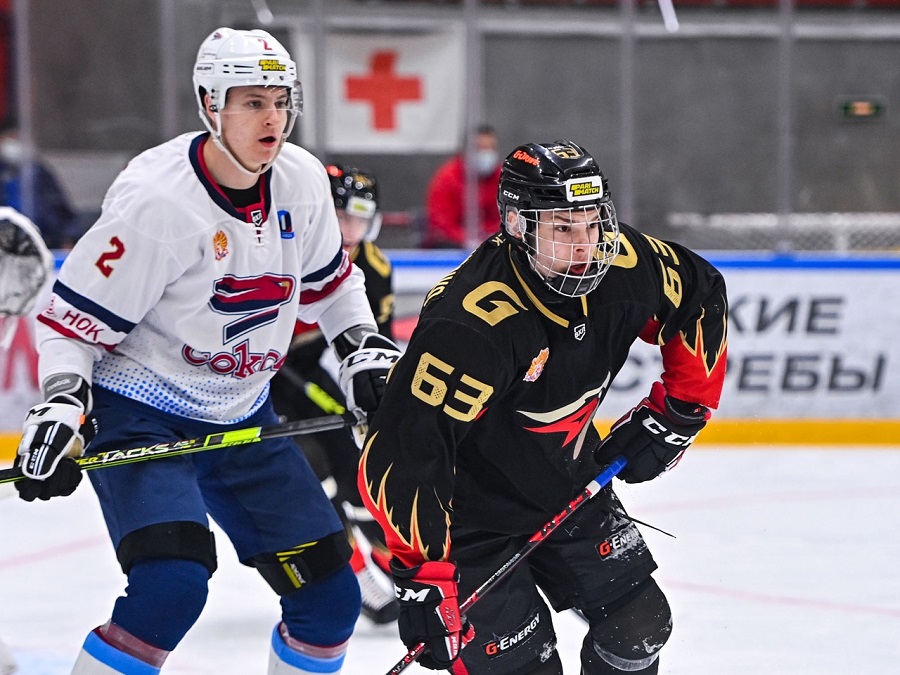 Омск 20112021текст.jpg